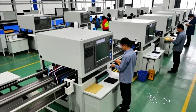 重庆升扬教育管理有限公司