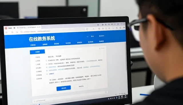 团队市场变化带来的教育咨询服务机会