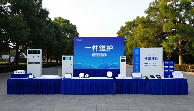 素质拓展课程的使用与维护建议