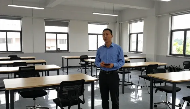 需求反馈机制的优化对业务发展的推动作用