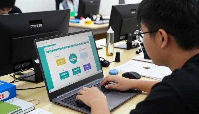 教育咨询服务团队资讯：重庆升扬教育管理有限公司经验谈