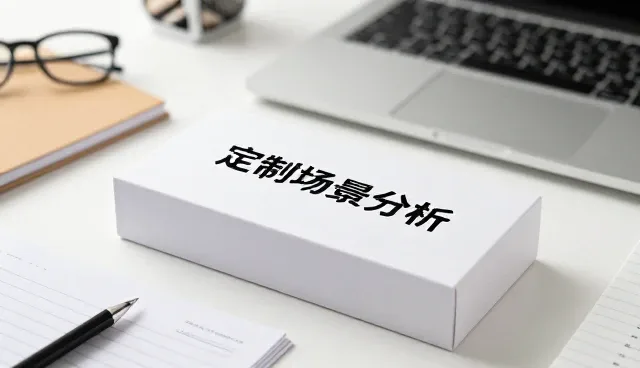 构建学习效果提升路径的技术平台支持策略