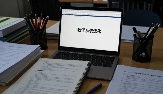 如何有效激发学习动力：素质拓展培训中的常见问题与应对策略