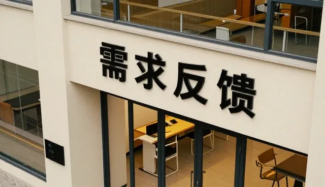 培训咨询顾问业务发展趋势中的核心要素