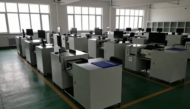教学管理数字化转型中的课程研发支持实践