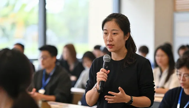 团队培训中需求反馈不足如何解决？
