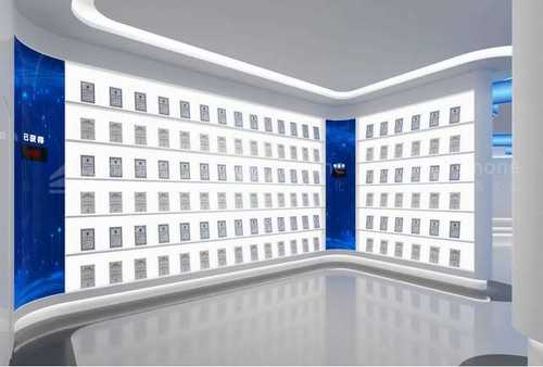 吉林特斯拉家用充电桩安装