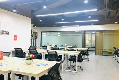 博斯特OCD-EIB1B-1213-C10S-PRM编码器