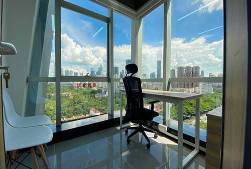 泰州超细元明粉厂家供应