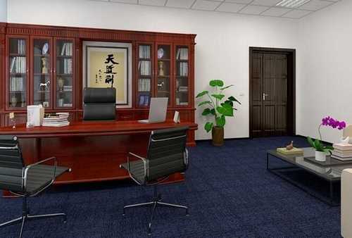 江苏智能清灰工业吸尘器滤芯