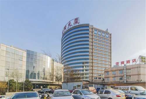 德国进口力士乐通轴柱塞泵多少钱