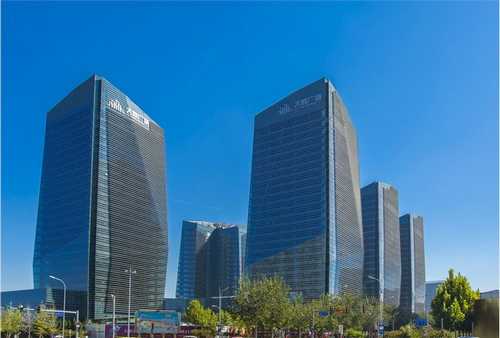 普陀区二手铺路钢板出租多少钱每块