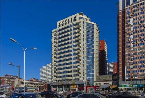 雁塔区标准乐器服务