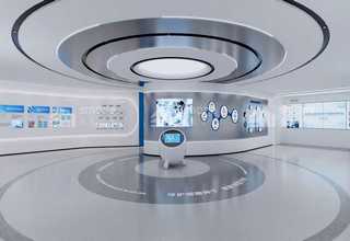 黄浦区导管鞘医用弹簧定制价格