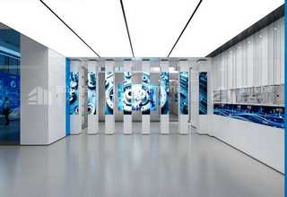 中国台湾工业电暖风机怎么用