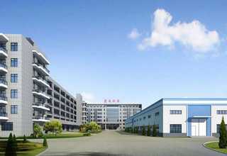 四川纳米抗划伤定制