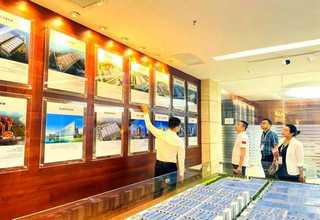 黑龙江转角沙发尺寸