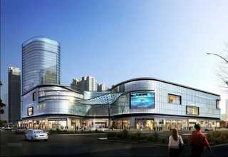 四川**空气能热水机原理