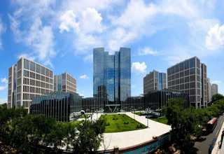 江苏旋转式摩擦色牢度仪