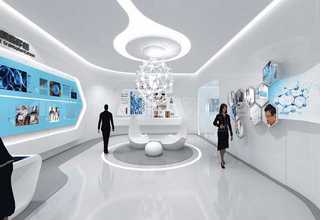 泰州直销理瓶机操作