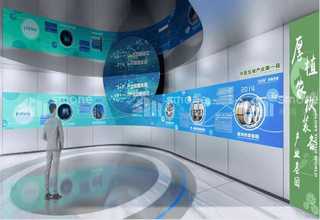 河南空调工业设备维修有几种