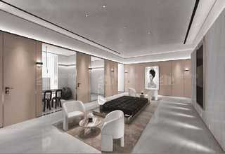 中国的数字孪生系统的特点