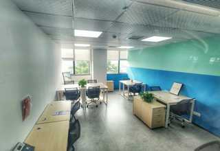 扬州微量润滑有哪些