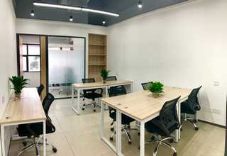 辽宁后补式冷库制作