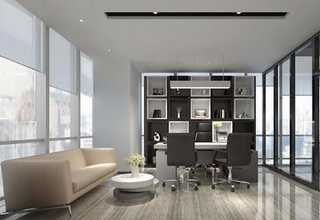 贵州车品道360航空软包材料供应