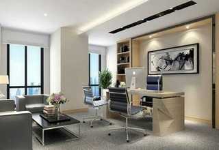 息烽电瓶车驾驶证学习哪家好