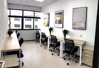 传动同步带轮供应价格