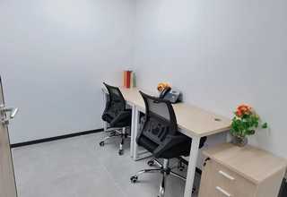 带座直线轴承定制价格