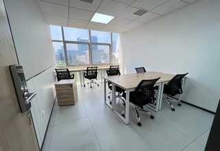 潍坊城阳六乃香食品厂