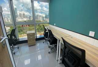 北京电阻芯片订购