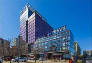 青浦区小清新Polo衫批发价