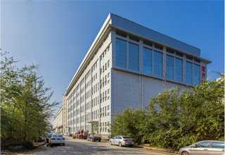 热敏电阻怎么样