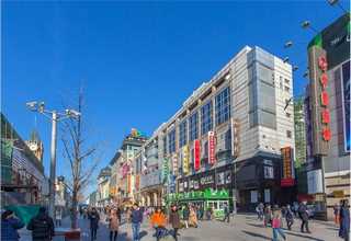 湖北工业数控机床厂家