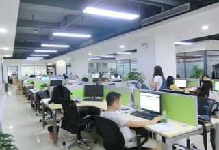 山东5万左右童装厂家