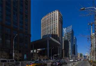 广州棉麻丝毛面料多少钱一公斤