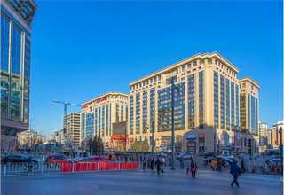 安徽瓷砖平贴机结构