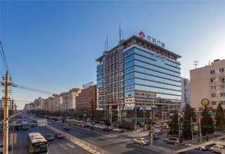 闵行区咨询炸鸡加盟价格