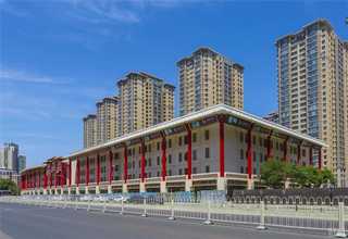 河北饮品加盟代理商