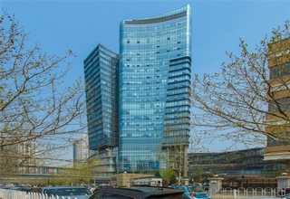 安徽眼镜店加盟店