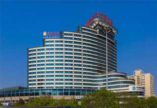 杭州品牌网络技术价格对比