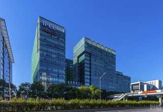 万柏林区包装无纺布袋检测技术