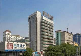 浙江珍稀虫珀哪家好