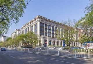 杭州双录质检AI智能双录系统远程双录