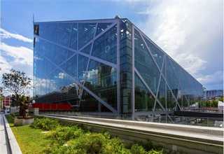 湖南智能人脸识别设备