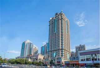 山东什么是周转箱推车厂家直销