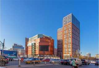 虎丘外包税务筹划怎么样